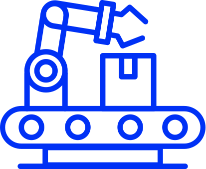 Logistieke Automatisering